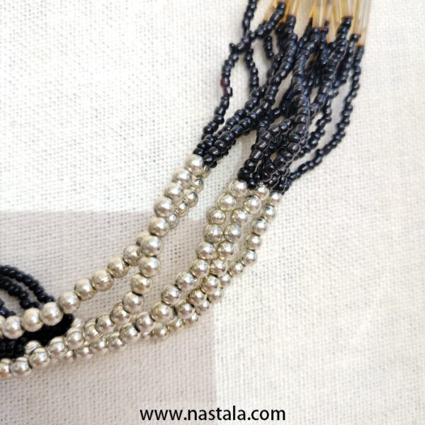 Necklace - Image 4