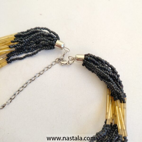 Necklace - Image 3