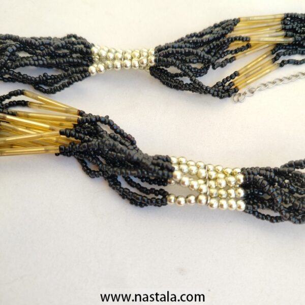 Necklace - Image 2