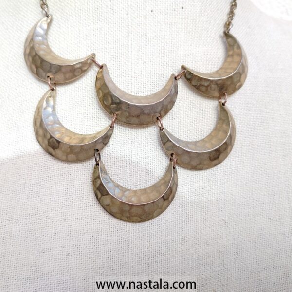 Necklace - Image 3