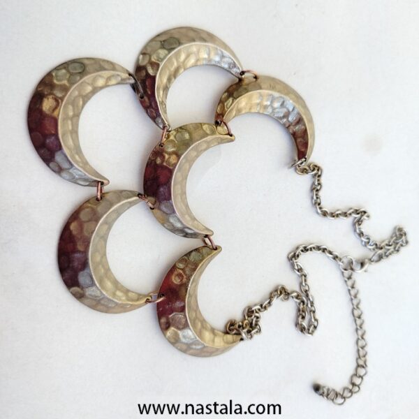 Necklace - Image 2
