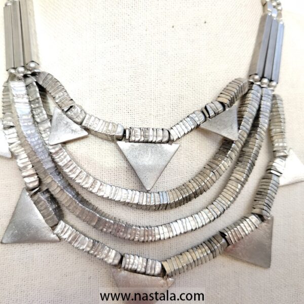 Necklace - Image 5