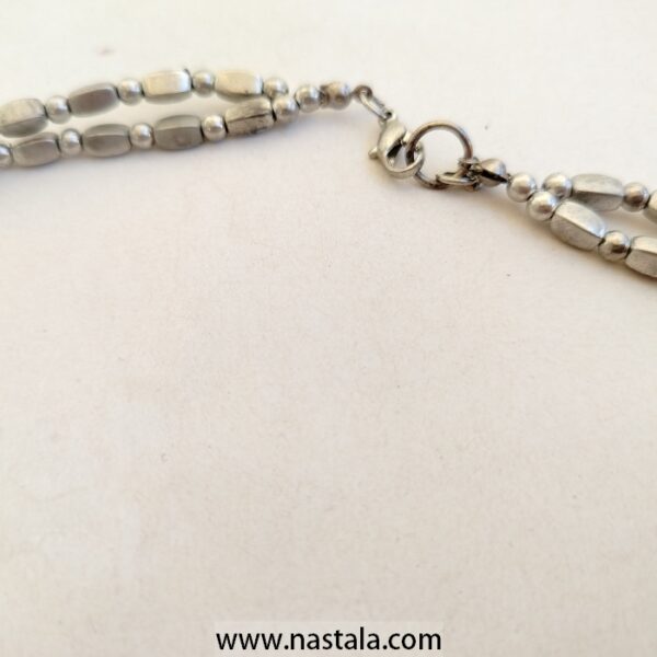 Necklace - Image 4