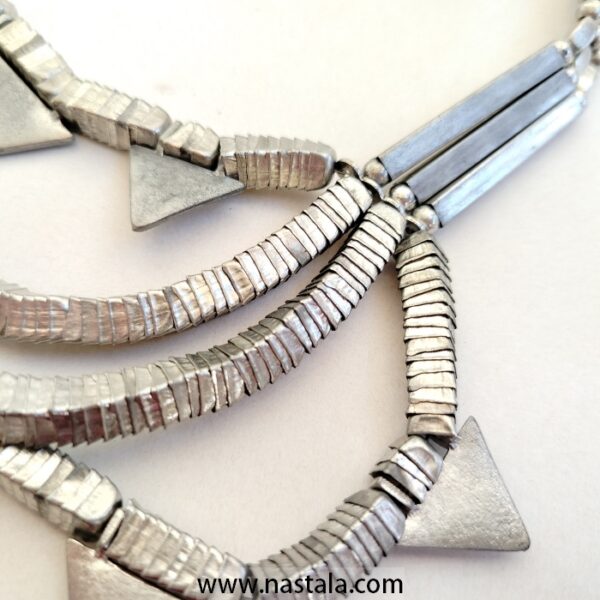 Necklace - Image 3