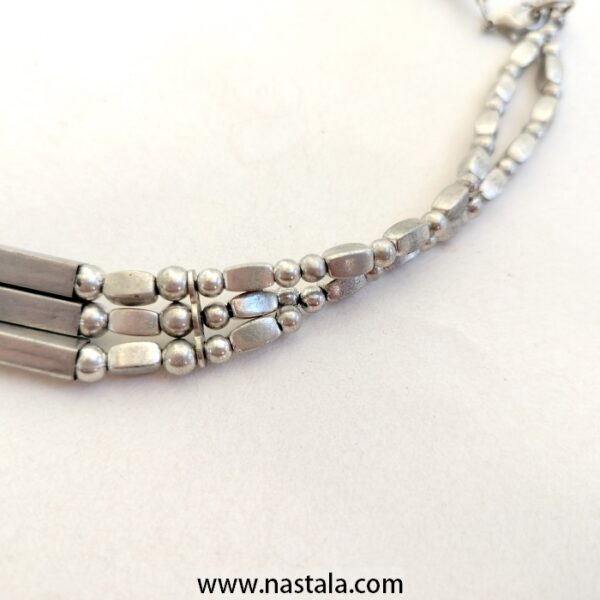 Necklace - Image 2
