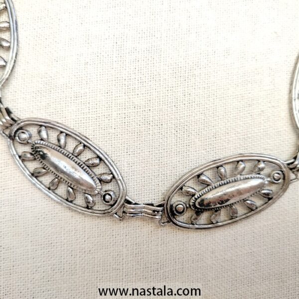 Necklace - Image 3