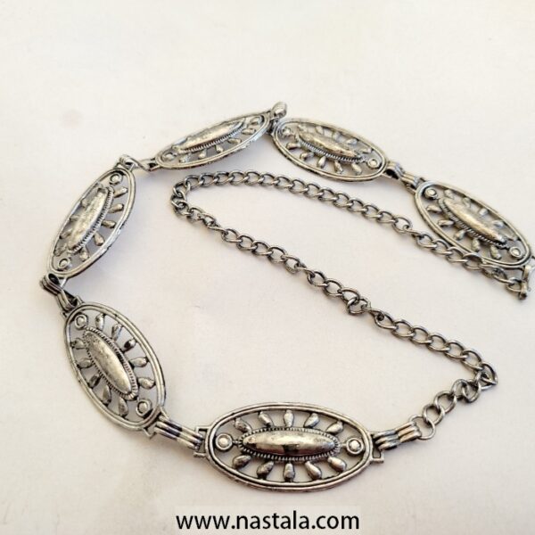 Necklace - Image 2
