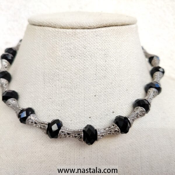 Necklace - Image 4