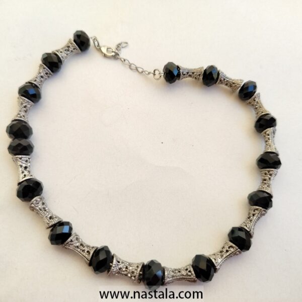 Necklace - Image 3