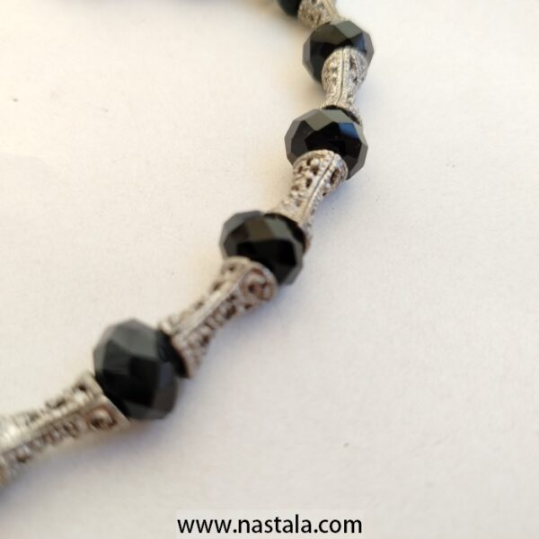 Necklace - Image 2