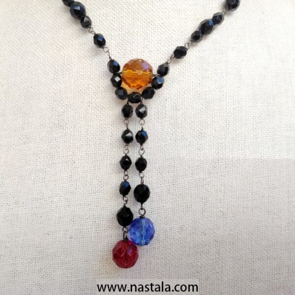 Necklace - Image 4