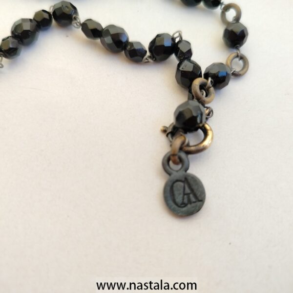 Necklace - Image 3