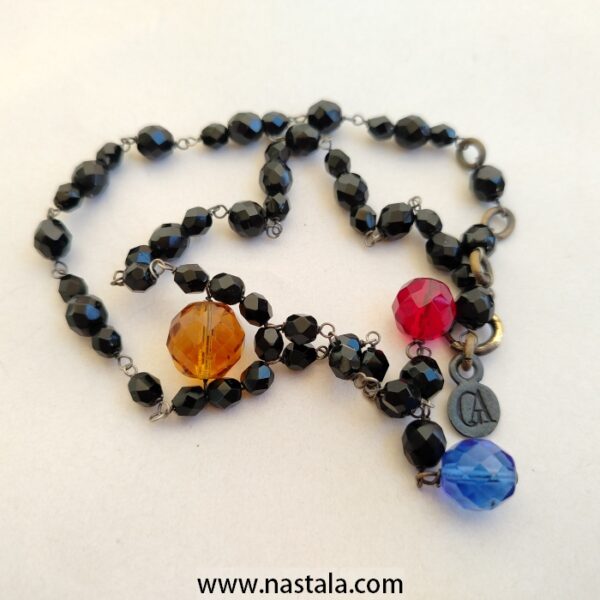 Necklace - Image 2