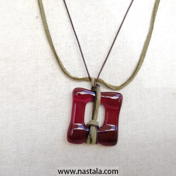 Necklace - Image 3