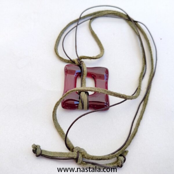 Necklace - Image 2