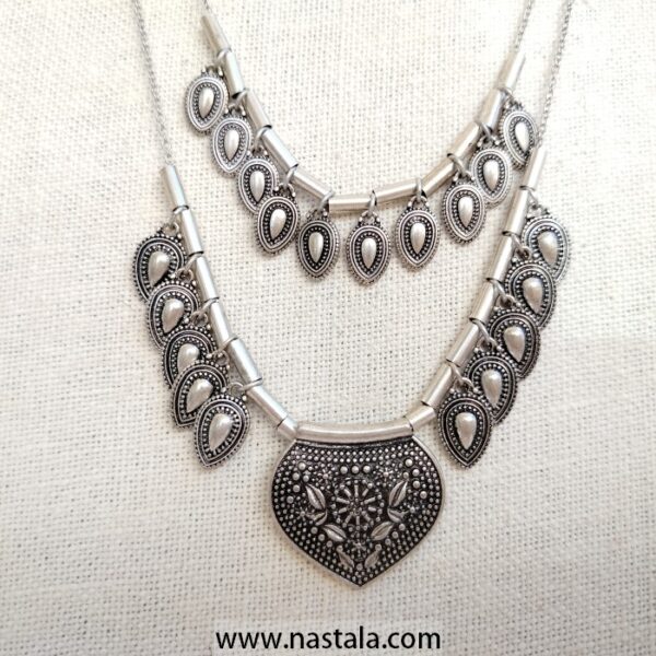 Necklace - Image 3
