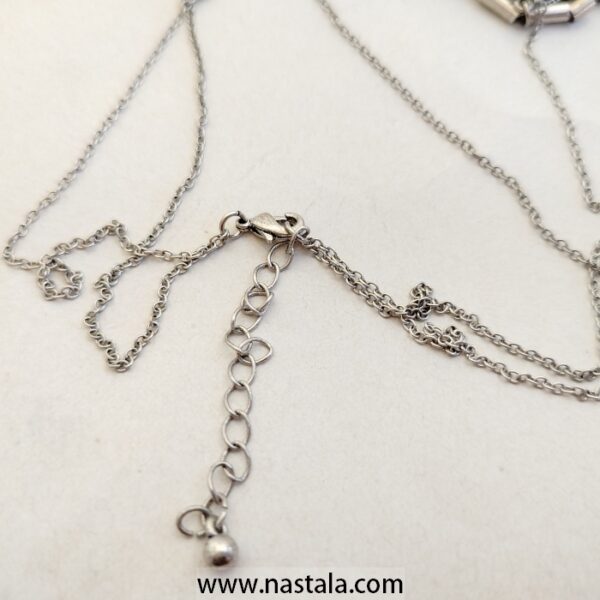Necklace - Image 2