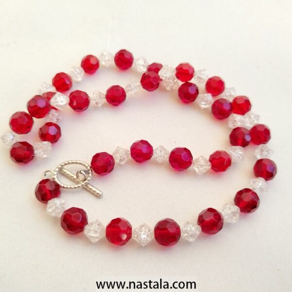 Necklace - Image 2