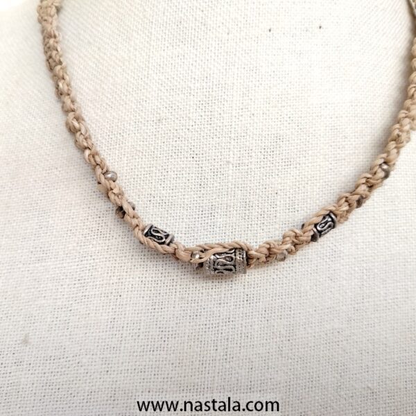 Necklace - Image 2
