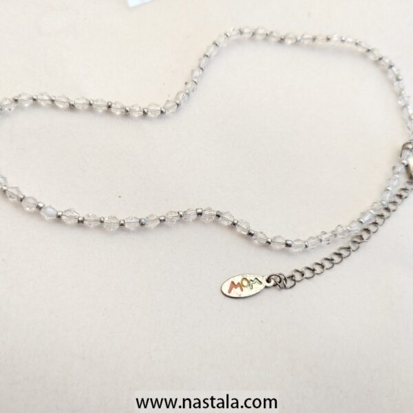 Necklace - Image 2