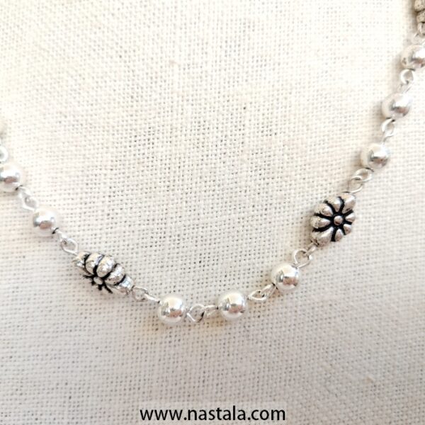 Necklace - Image 2