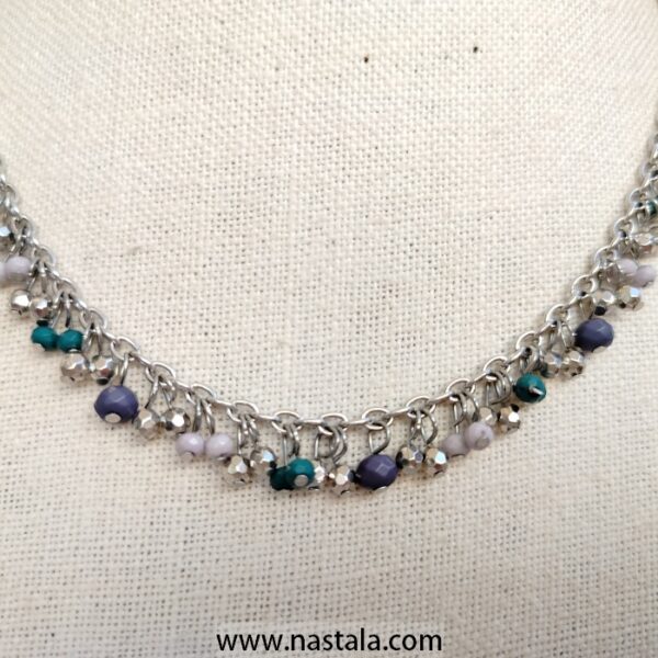 Necklace - Image 3