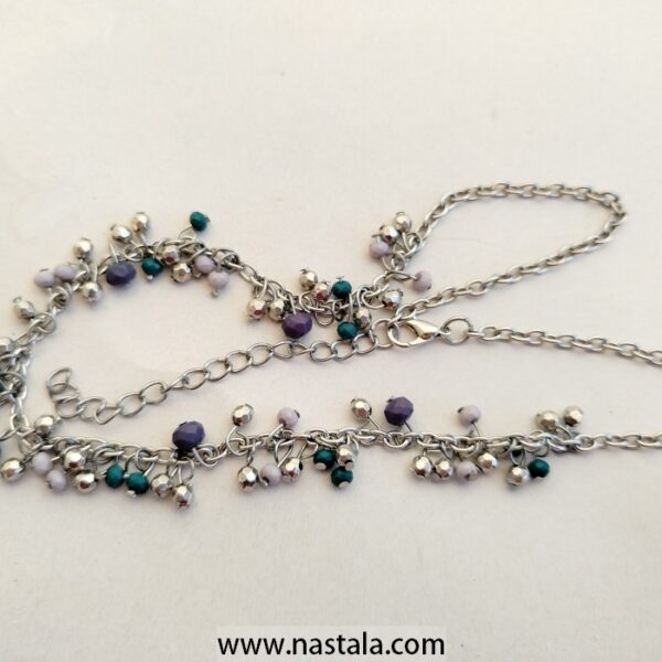 Necklace - Image 2