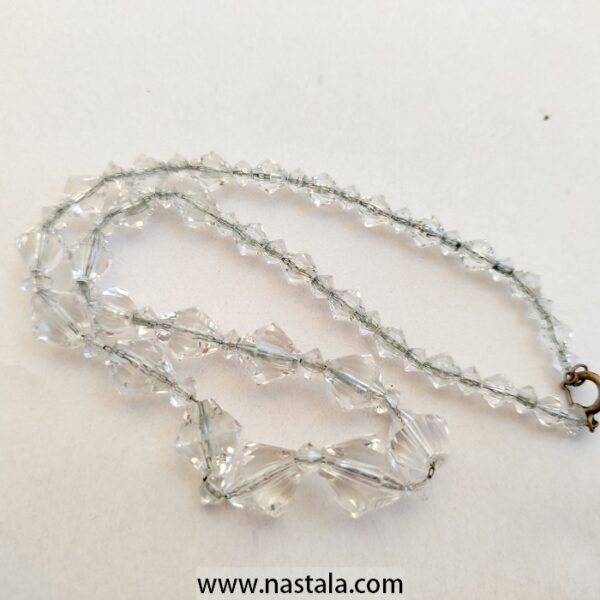 Necklace - Image 2