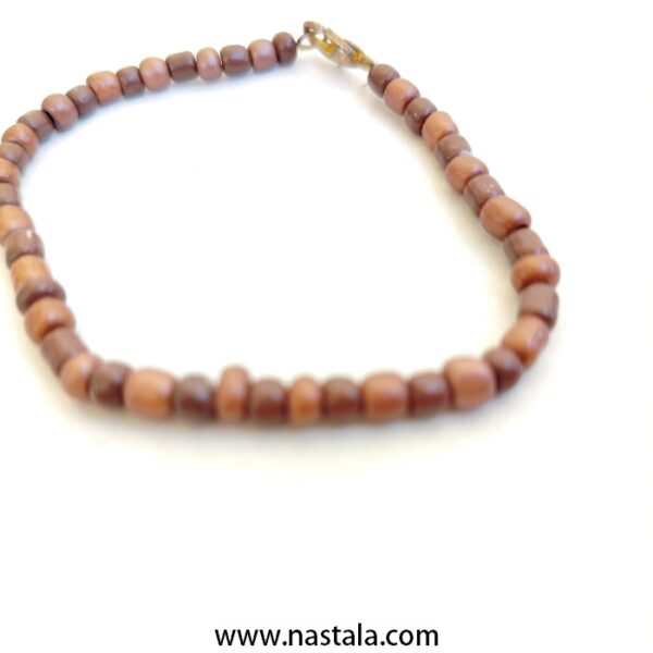 Bracelet - Image 2
