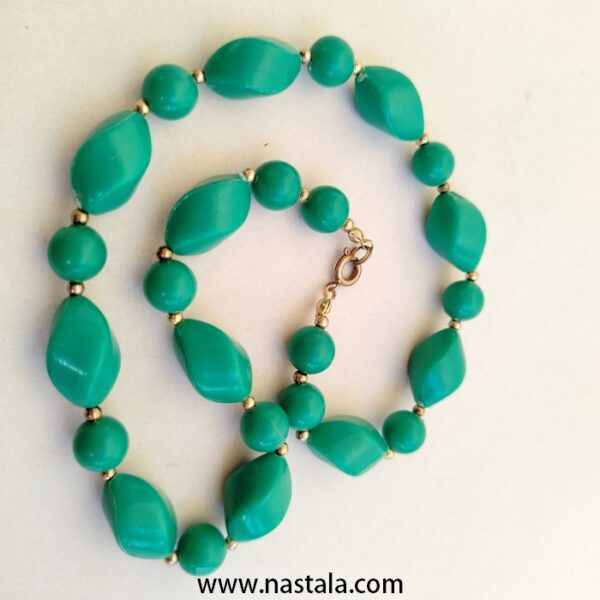 Necklace - Image 2