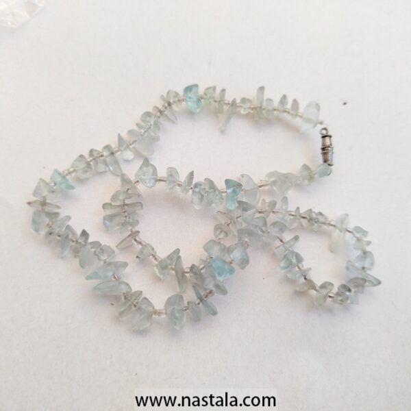 Necklace - Image 2