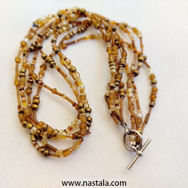 Necklace - Image 2
