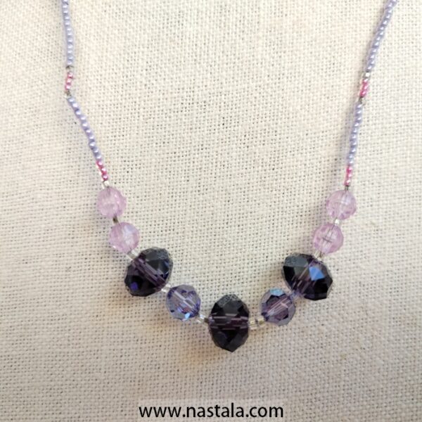 Necklace - Image 4