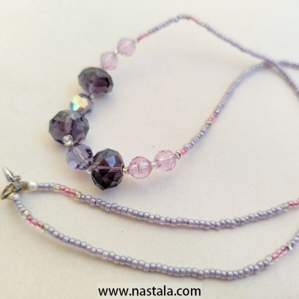 Necklace - Image 2