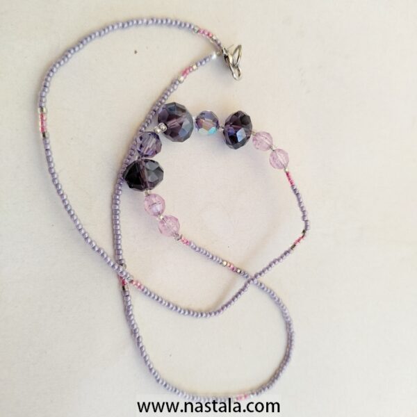 Necklace - Image 3