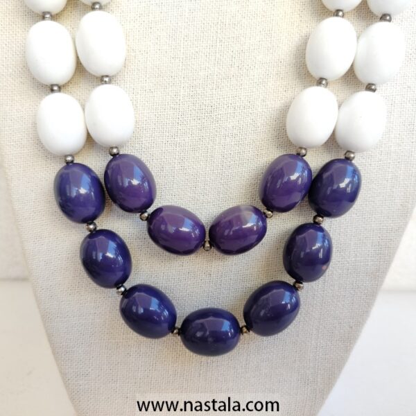 Necklace - Image 4