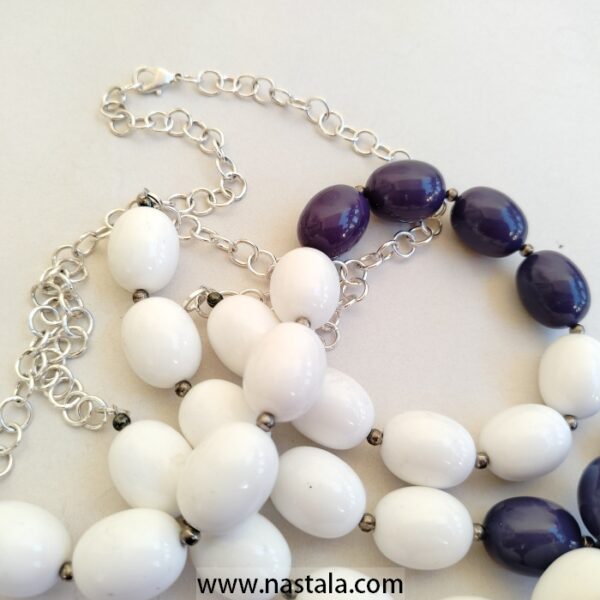 Necklace - Image 3