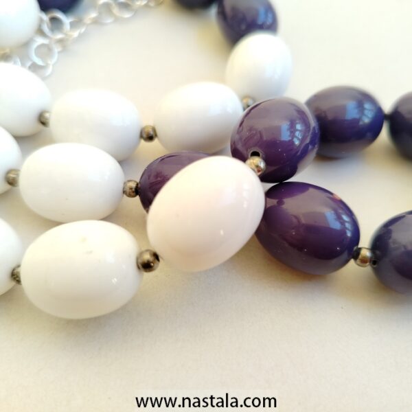 Necklace - Image 2