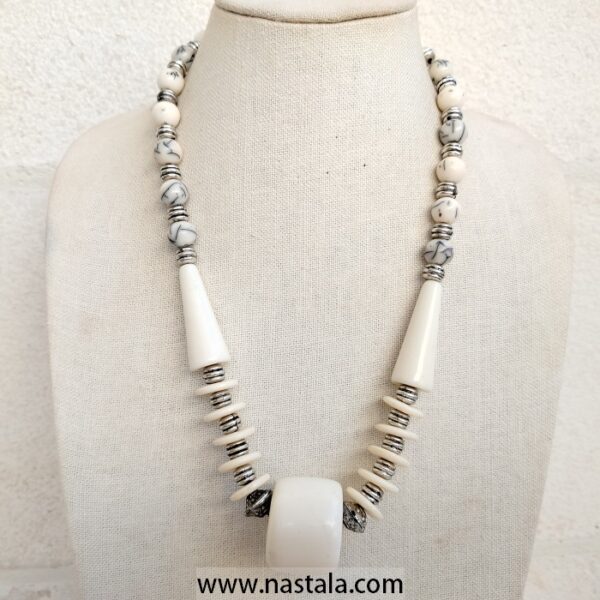 Necklace - Image 4
