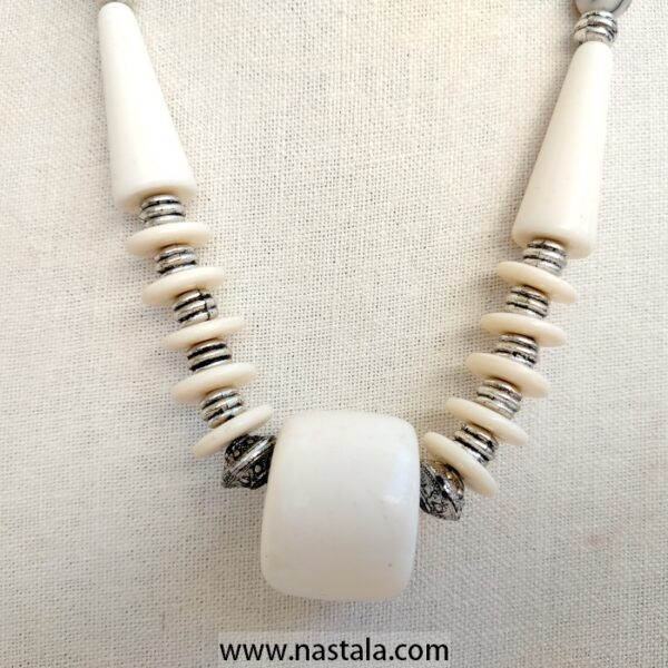Necklace - Image 3