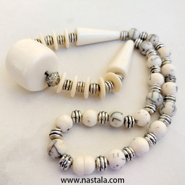 Necklace - Image 2