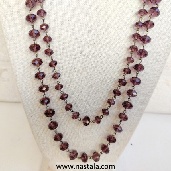 Necklace - Image 2