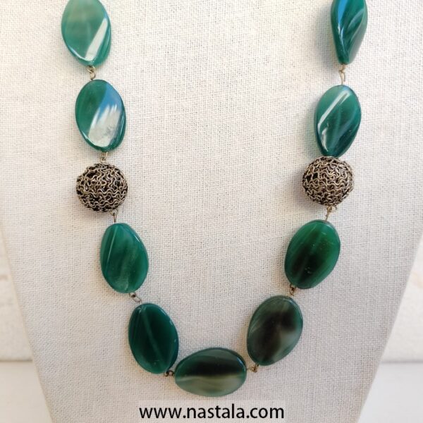 Necklace - Image 4