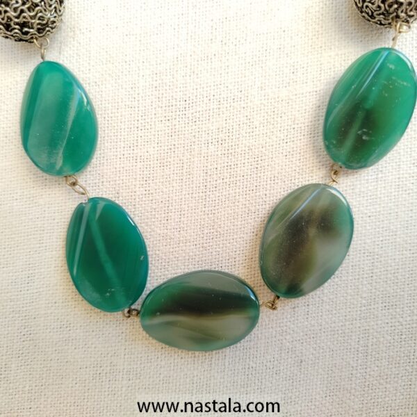 Necklace - Image 3