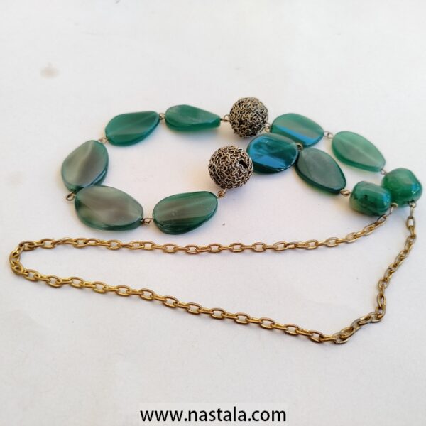 Necklace - Image 2