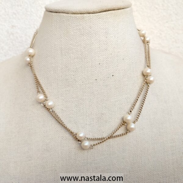 Necklace - Image 3
