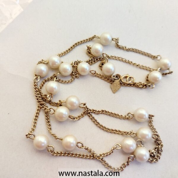 Necklace - Image 2