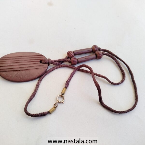 Necklace - Image 3