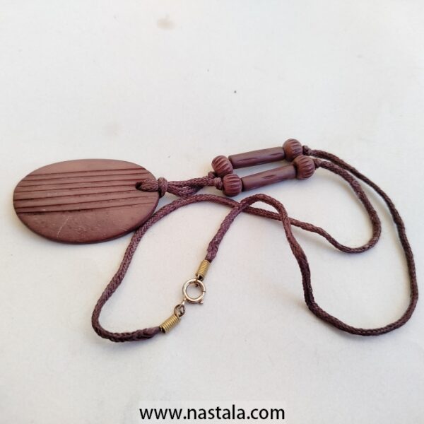Necklace - Image 2