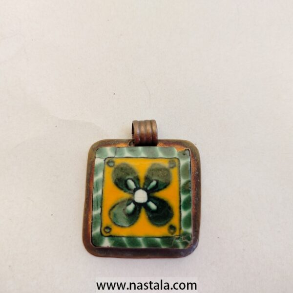 Pendant - Image 3